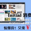 双彩论坛乐彩