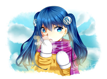 㐀㤀﹖﹖鍞愀瀀瀀୎綏